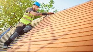 Best Roofing for New Construction  in Wailuku, HI